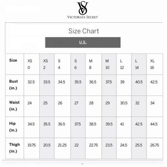 New! Victoria’s Secret Women's Floral Print Lace Leg Hiphugger Panties - Picture 4 of 5